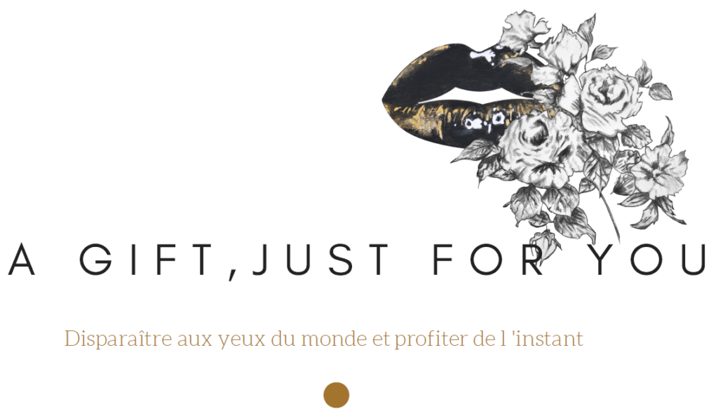 Carte Cadeau